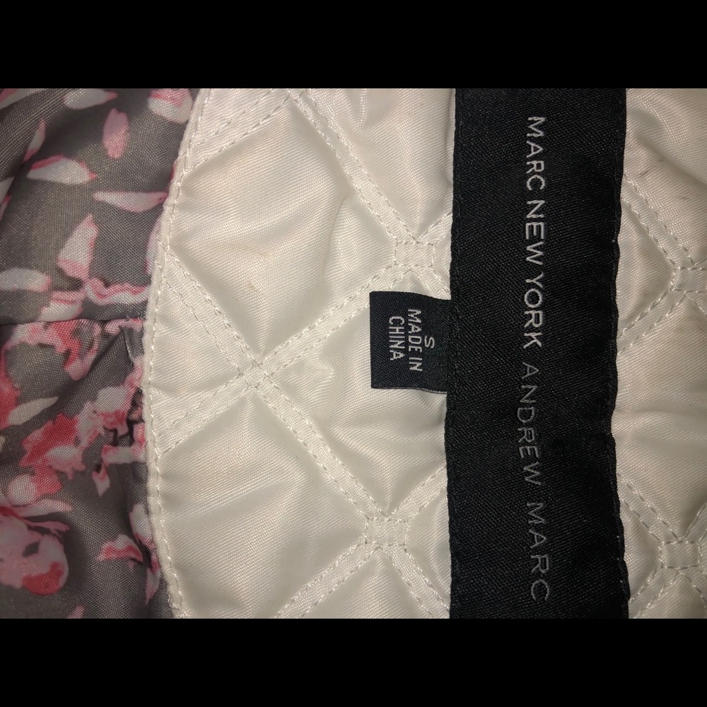 Jacket - Picture 2 of 2